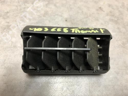 Used Air vent FORD TRANSIT Van (FA_ _) 2.2 TDCi (110 hp) 19926025