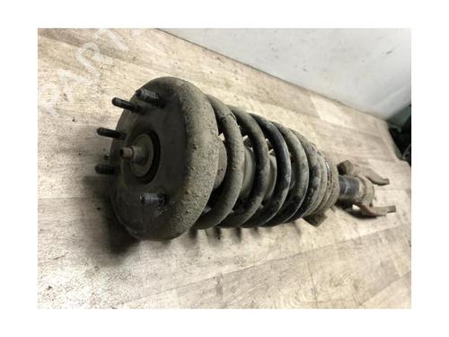 Right front shock absorber HONDA ACCORD VI Coupe (CG) 3.0 V6 24V (CG2) | BP23873434M17 