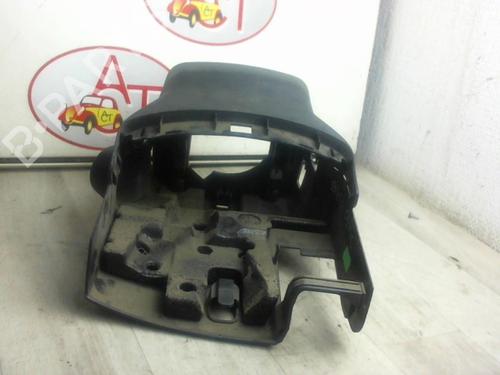 andre-citroen-c3-picasso-sh_-16-hdi-90-00004131jp-2008-13130395 main image