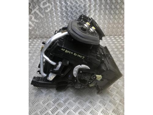 Box di riscaldamento OPEL ASTRA J (P10) 1.7 CDTI (68) | BP30808380M61