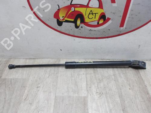 other-peugeot-208-i-ca_-cc_-16-hdi-1609616580-2012-2013-2014-2015-2016-2017-2018-2019-2020-15967571 main image