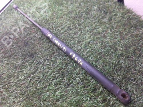 Tailgate lift support OPEL CORSA D (S07) 1.2 (L08, L68) | BP27498021C138 