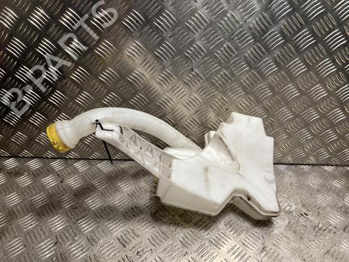 Used Windscreen washer tank Windscreen washer tank RENAULT CAPTUR I (J5_, H5_) 1.3 TCe 150 (J5NK, J5JS) (150 hp) 36166967 36166967