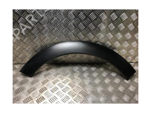 Rear left wheel arch trim CITROËN C3 III (SX) 1.6 BlueHDi 100 | BP24491521C136 