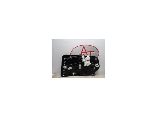 Used Rear right window mechanism VOLVO C70 II Convertible (542) 2.4 (140 hp) 13223023