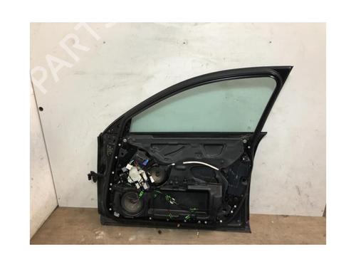 Dør høyre foran AUDI A6 C6 Avant (4F5) 2.7 TDI | BP23872872C3 