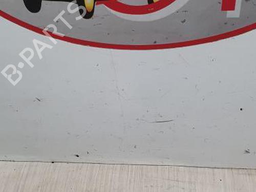 BP29264907E22 main image