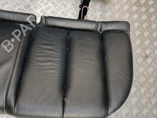 Seats set MAZDA CX-7 (ER) 2.2 MZR-CD AWD (ER10A) | BP32480916C78  - Image 6