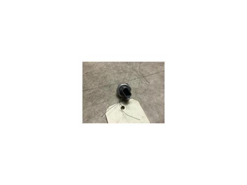 Elektronisk sensor RENAULT SCÉNIC IV (J9_) 1.2 TCe 115 (115 hp) 23035376