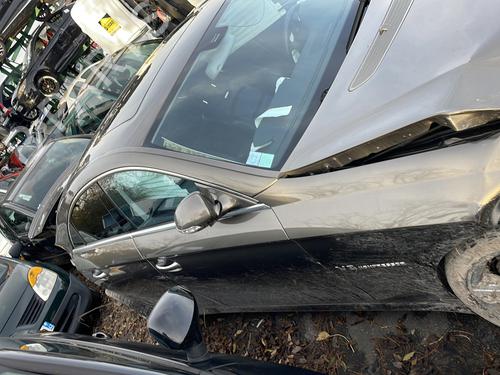 Middle console MERCEDES-BENZ CLS (C219) CLS 55 AMG (219.376) | BP28534914I22  - Image 10