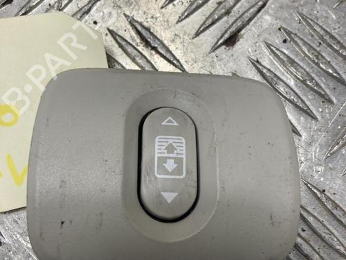 Interruttore NISSAN QASHQAI I (J10, NJ10) 1.5 dCi (110 hp) 31983014