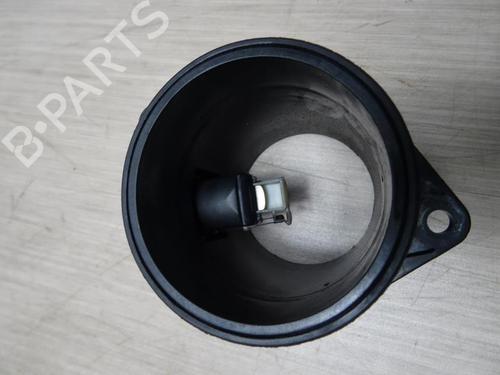 Used Mass air flow sensor SUZUKI GRAND VITARA II (JT, TE, TD) 1.9 DDiS All-wheel Drive (JT419, TD44, JB419WD, JB419XD,... (129 hp) 13277701