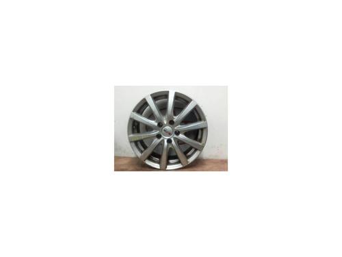 Used Rim PEUGEOT 407 (6D_) 1.6 HDi 110 (6D9HZC, 6D9HYC) (109 hp) 30784407