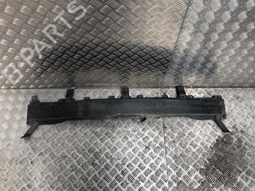 Used Rear bumper reinforcement Rear bumper reinforcement 39379039 39379039