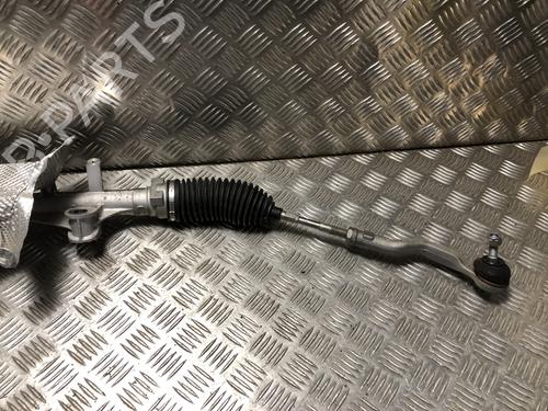 Steering rack DACIA DUSTER (PYM_, PYN_) 1.0 ECO G-100 | BP36805908M22 - Image 3