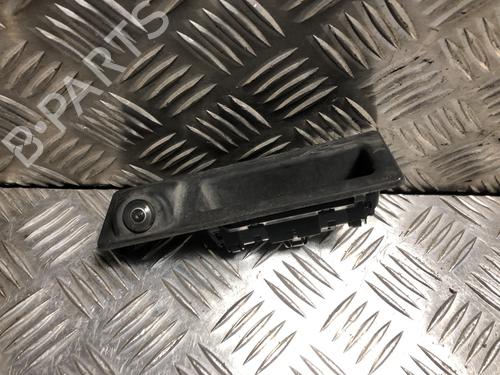 Used Camera Camera BMW 2 Active Tourer (F45) 216 d (116 hp) 34718280 34718280