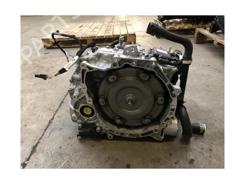 Gearbox CITROËN C3 III (SX) 1.2 THP 110 (SXHNPS, SXHNZT, SXHNZ6) | BP21260689M3