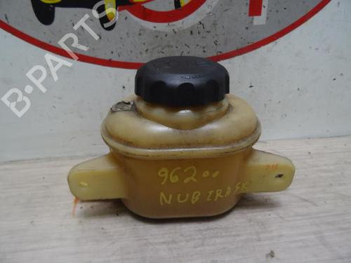 Used Power steering reservoir CHEVROLET NUBIRA Saloon 1.6 (109 hp) 13129664