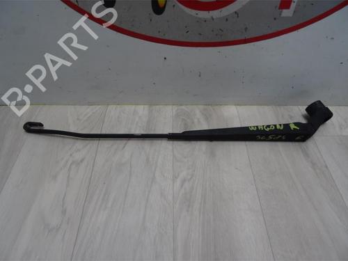 Vindspejlsviskerarm SUZUKI WAGON R+ Hatchback (EM) 1.2 (SR412) | BP13135870C143