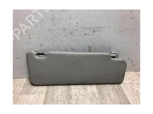 Left sun visor DACIA SANDERO 1.4 MPI LPG | BP23871533I1 
