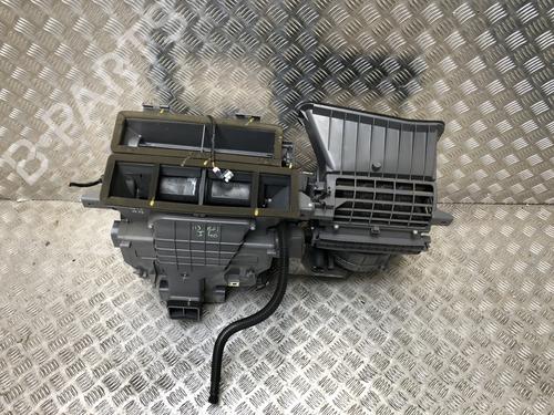 Used Heater matrix box Heater matrix box 39637357 39637357