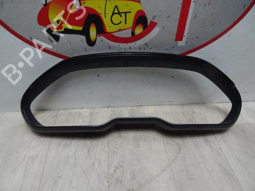 other-peugeot-208-i-ca_-cc_-12-vti-82-2012-2013-2014-2015-2016-2017-2018-2019-2020-13261840 main image