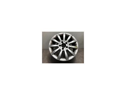 Felg MERCEDES-BENZ E-CLASS (W211) E 220 CDI (211.008) (170 hp) 20623361