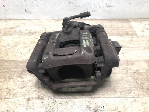 Used Right rear brake caliper PEUGEOT 308 II (LB_, LP_, LW_, LH_, L3_) 1.6 BlueHDi 120 (120 hp) 15966557