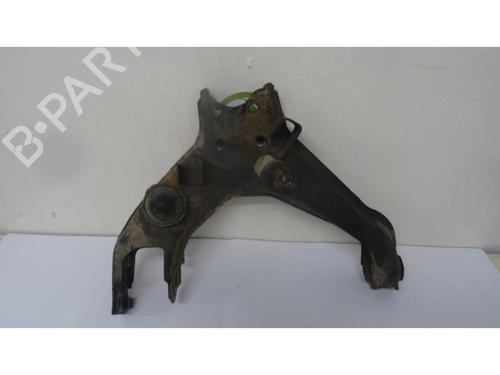 Querlenker links vorne SSANGYONG KORANDO (KJ) 2.9 TD | BP13292055M12 