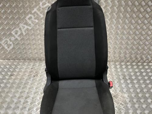 BP24492190C16 main image