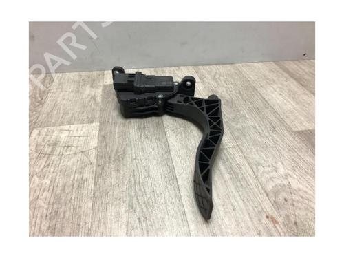 Elektronisk sensor AUDI A6 C6 Avant (4F5) 2.7 TDI | BP23872737M84