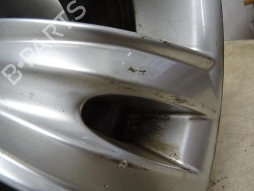 Rim BMW X5 (E70) xDrive 35 d | BP30783992C45