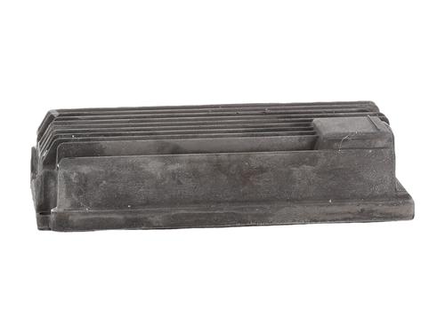 Electronic module AUDI Q5 (8RB) 2.0 TDI quattro | BP38757497M83 - Image 3