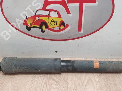 Used Left rear shock absorber Left rear shock absorber RENAULT LAGUNA III (BT0/1) 1.5 dCi (BT00, BT0A, BT0T, BT1J) (110 hp) 13223841 13223841