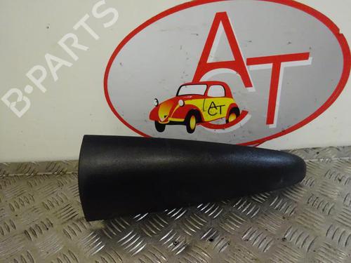 other-renault-kangoo-express-fw01_-15-dci-85-fw0k-fw0l-fw0b-8200499015-2008-13264186 main image