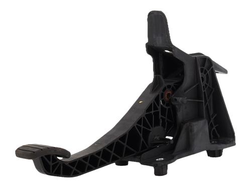 Used Clutch pedal Clutch pedal 37721372 37721372