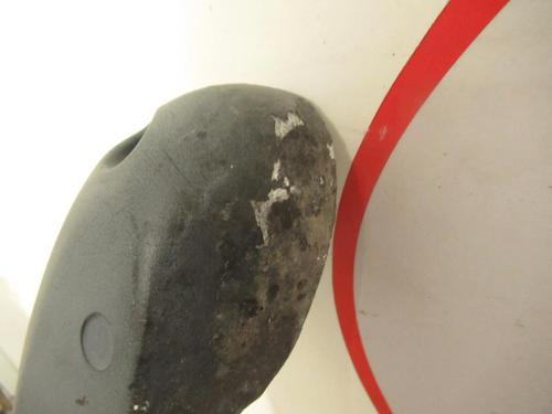 Used Support LAND ROVER FREELANDER I (L314) 1.8 i 16V 4x4 (120 hp) 29209430