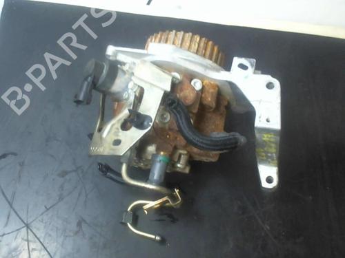 Indsprøtningspumpe PEUGEOT 207 (WA_, WC_) 1.6 HDi (90 hp) 31195499