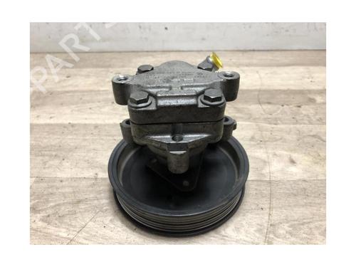 Styring servopumpe VW TOUAREG (7LA, 7L6, 7L7) 3.0 V6 TDI | BP15785251M99 