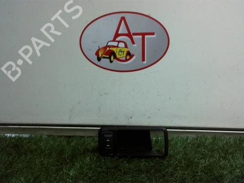 Used Left rear window switch FORD C-MAX (DM2) 1.8 TDCi (115 hp) 25298184