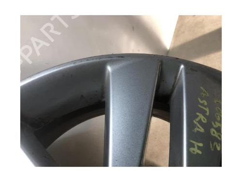 Rim OPEL ASTRA H (A04) 1.7 CDTI (L48) | BP20631620C45 