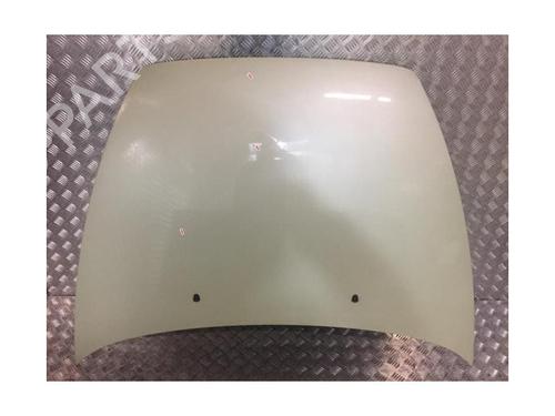Hood VOLVO V50 (545) 1.6 D | BP23068960C1 