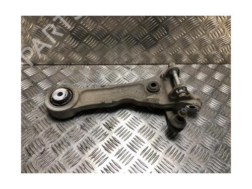 Querlenker rechts vorne JAGUAR S-TYPE II (X200) 2.7 D | BP25990463M13 