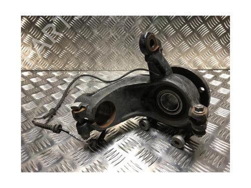 Right front steering knuckle CITROËN C3 III (SX) 1.2 THP 110 (SXHNPS, SXHNZT, SXHNZ6) | BP26540369M26 