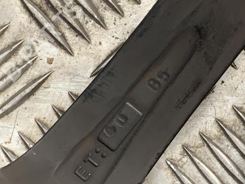 Rim BMW X5 (E70) xDrive 30 d | BP31186687C45 