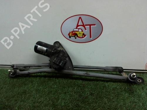 Viskermotor vindrute ROVER 75 (RJ) 2.0 CDTi (131 hp) 12968191