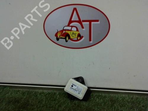 Used Electronic module PEUGEOT EXPERT Van (VF3A_, VF3U_, VF3X_) 2.0 HDi 130 (128 hp) 25297762