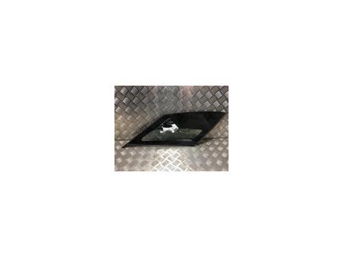 Used Rear left quarter glass CITROËN C4 Picasso II 1.6 HDi / BlueHDi 115 (115 hp) 25981626