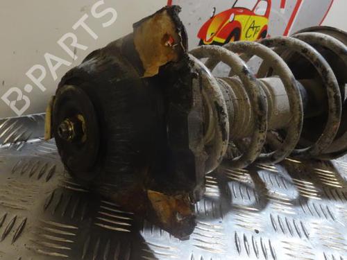 Used Right rear shock absorber Right rear shock absorber 37611379 37611379