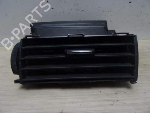 Luftventil CITROËN C5 III (RD_) 1.6 HDi 110 (RD9HZC) (109 hp) 22947072